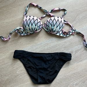 Victoria Secret Swim Suit